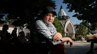 Zakázané zóny (1)