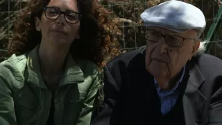Nezávislý maestro Andrea Camilleri