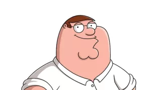 Griffinovi III (20, 21)