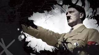 Peklo: Vzestup a pád nacistů (2)