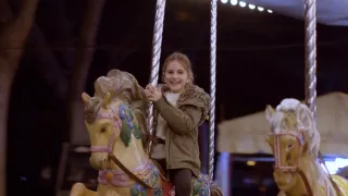 Emoce v umění (23/24)
