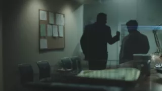 Vražda k pronajmuutí (1)