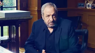 Vražda k pronajmuutí (1)