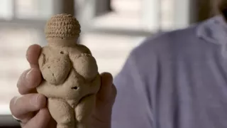 Willendorfská venuša