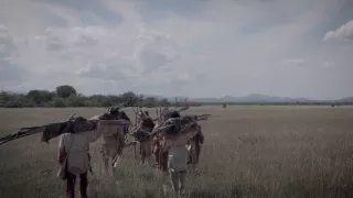 Willendorfská venuša