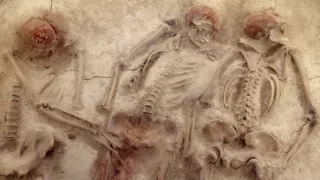 Willendorfská venuša