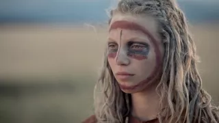 Willendorfská venuša