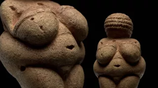 Willendorfská venuša