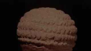 Willendorfská venuša