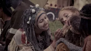 Willendorfská venuša