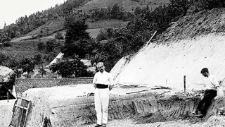 Willendorfská venuša