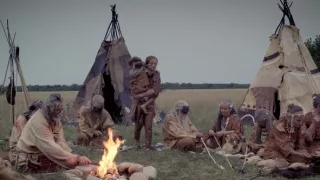 Willendorfská venuša