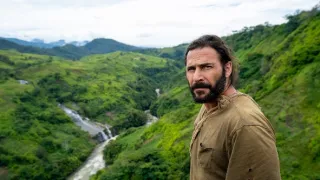 Umění přežít V (4)