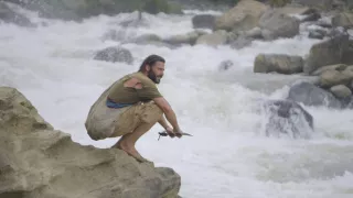 Umění přežít V (4)