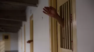 Za mrežami: Najkrutejšie väznice sveta II (3)