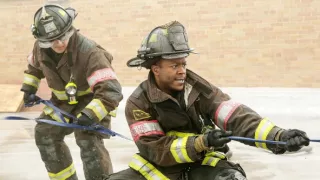 Chicago Fire III (8)