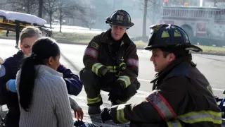 Chicago Fire III (20)