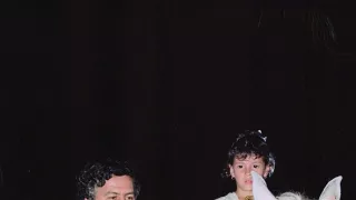 Záťah na Escobarove hrochy