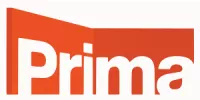 Prima - TV Program