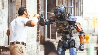 Chappie