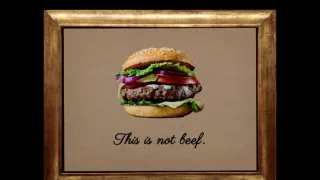 Podvody s potravinami - organizovaný zločin?