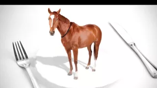 Podvody s potravinami - organizovaný zločin?