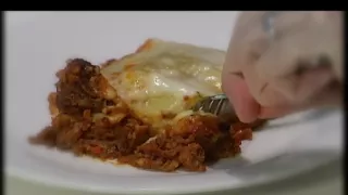 Podvody s potravinami - organizovaný zločin?