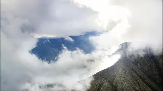 Pôvab severného Talianska