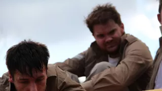 Filmy a realita II (3)