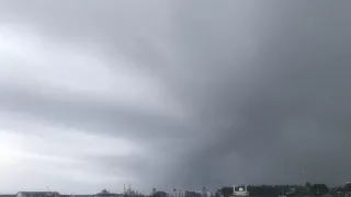 India z výšky (2/2)