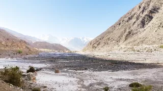 India z výšky (2/2)