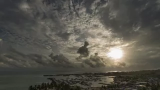 India z výšky (2/2)