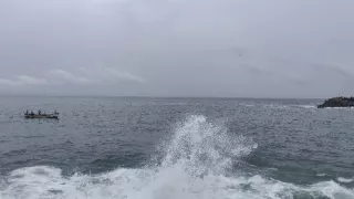 India z výšky (2/2)