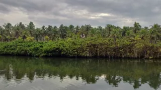 India z výšky (2/2)