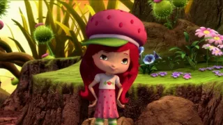 Jahůdka: Vodní kalamita