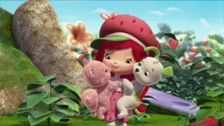 Jahůdka: Vodní kalamita