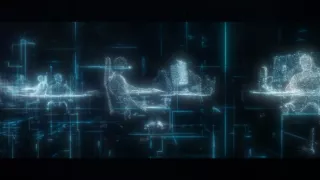 Hackeři - zloději identity