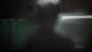 Hackeři - zloději identity