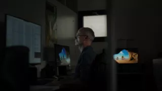 Hackeři - zloději identity