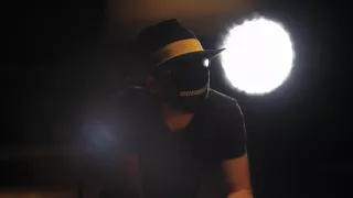 Hackeři - zloději identity