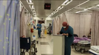 Hackeři - zloději identity