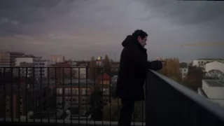 Hackeři - zloději identity