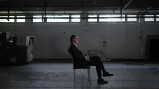 Hackeři - zloději identity