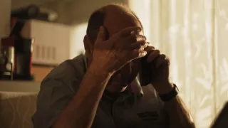 Hackeři - zloději identity