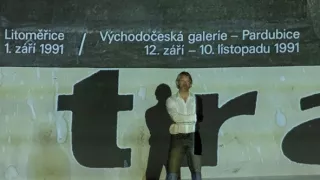 Galerie... kde byste je nečekali (4/6)