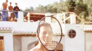 Freddie Mercury: Příběh