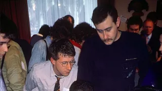 Freddie Mercury: Příběh