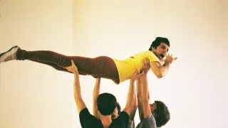 Freddie Mercury: Příběh