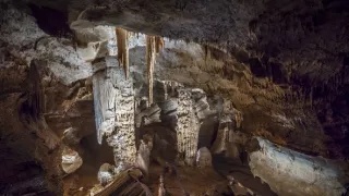 Cevenny: Skrytá krása Francúzska