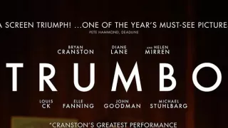 Trumbo